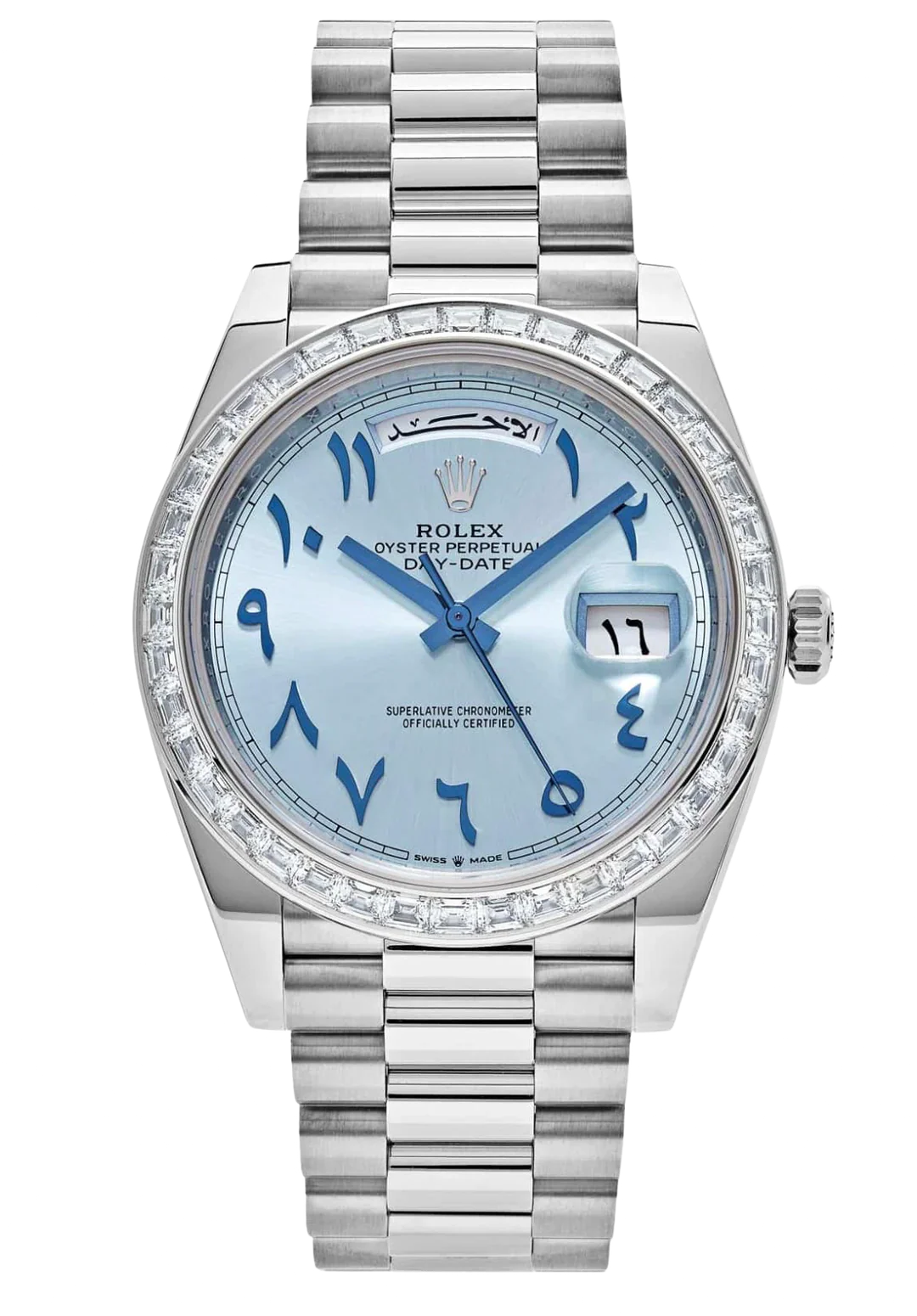 R x DIAL