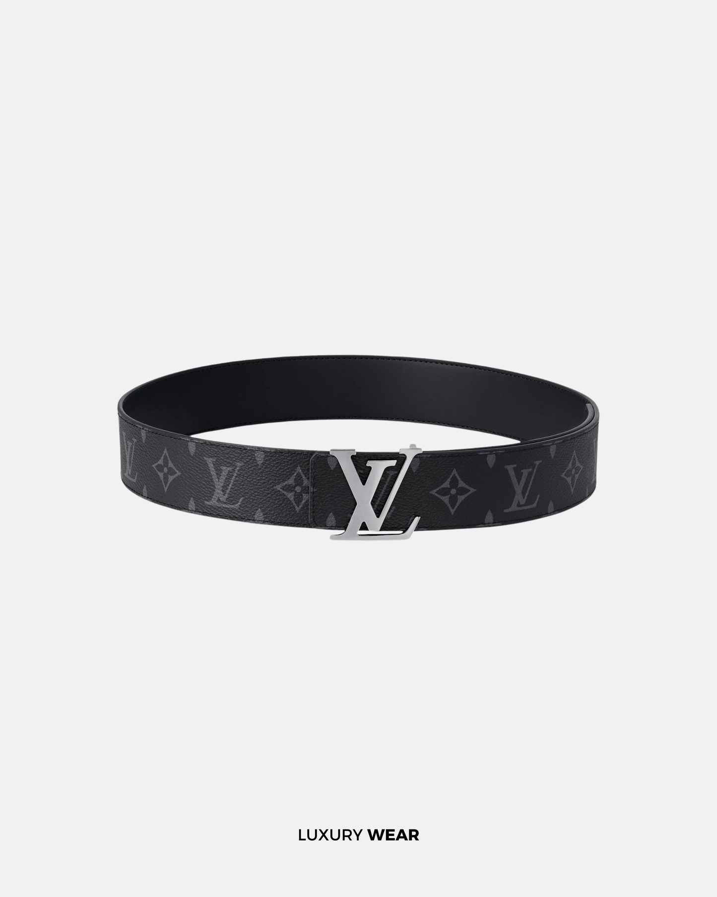 LV BELT