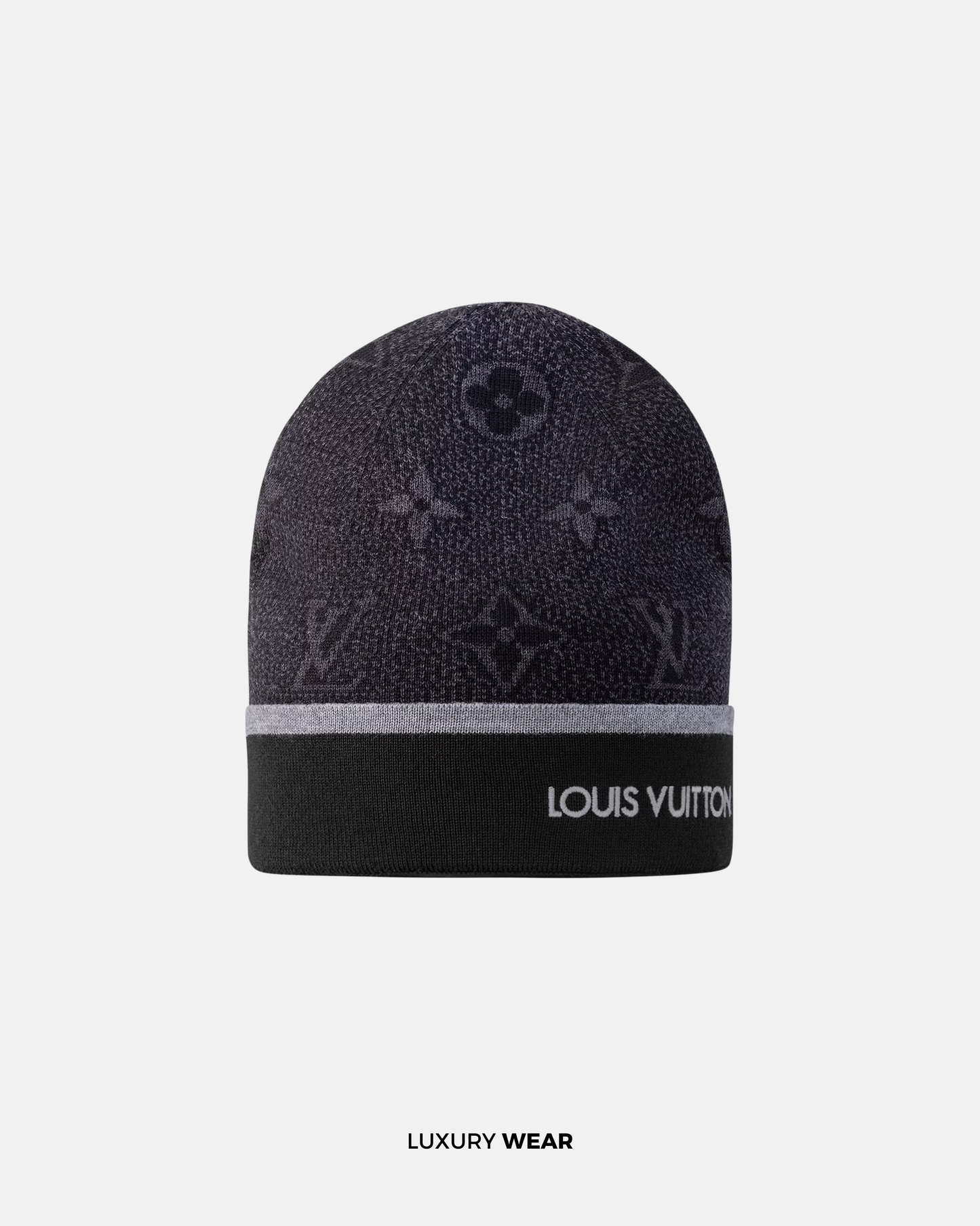 LV CAP