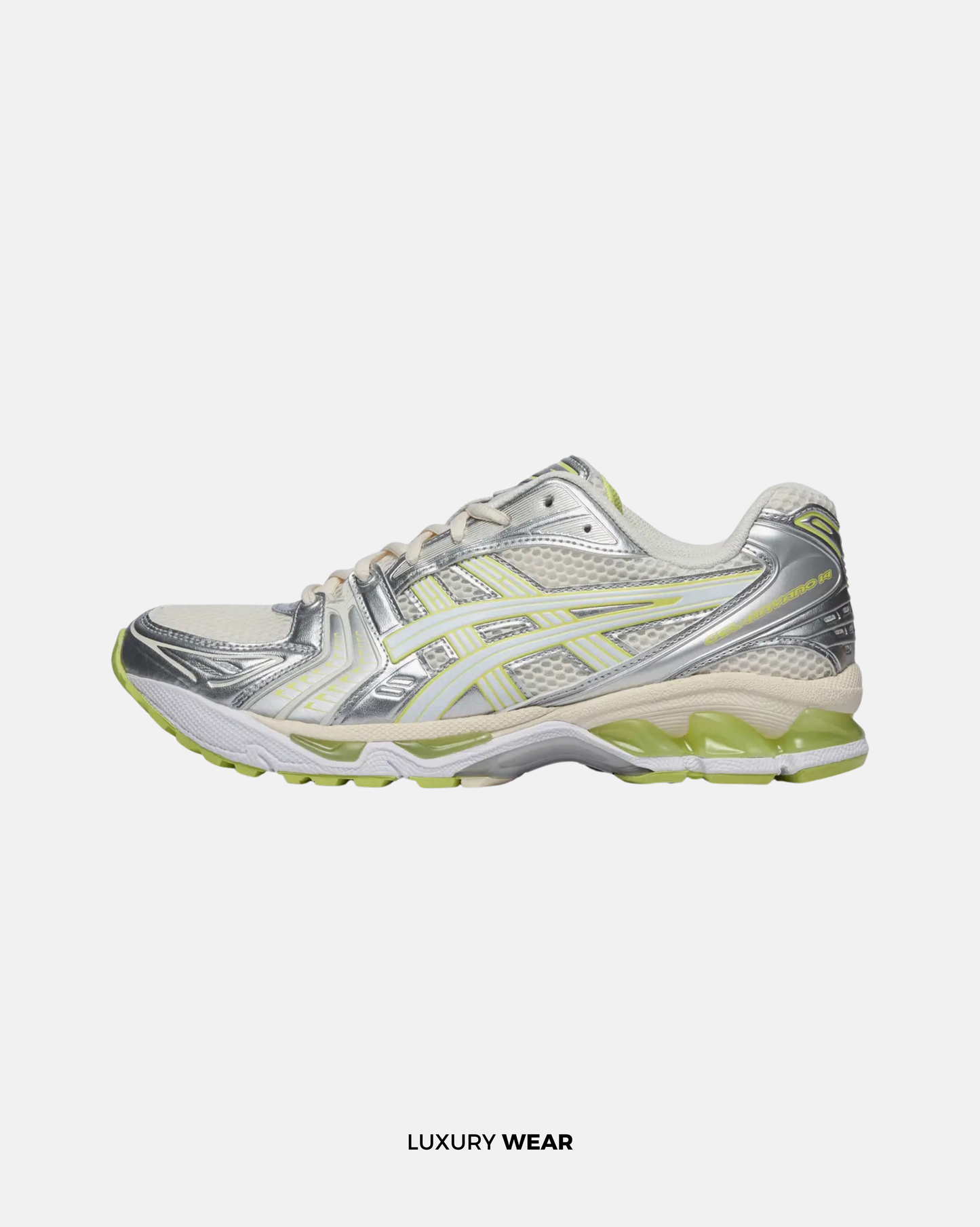 KAYANO