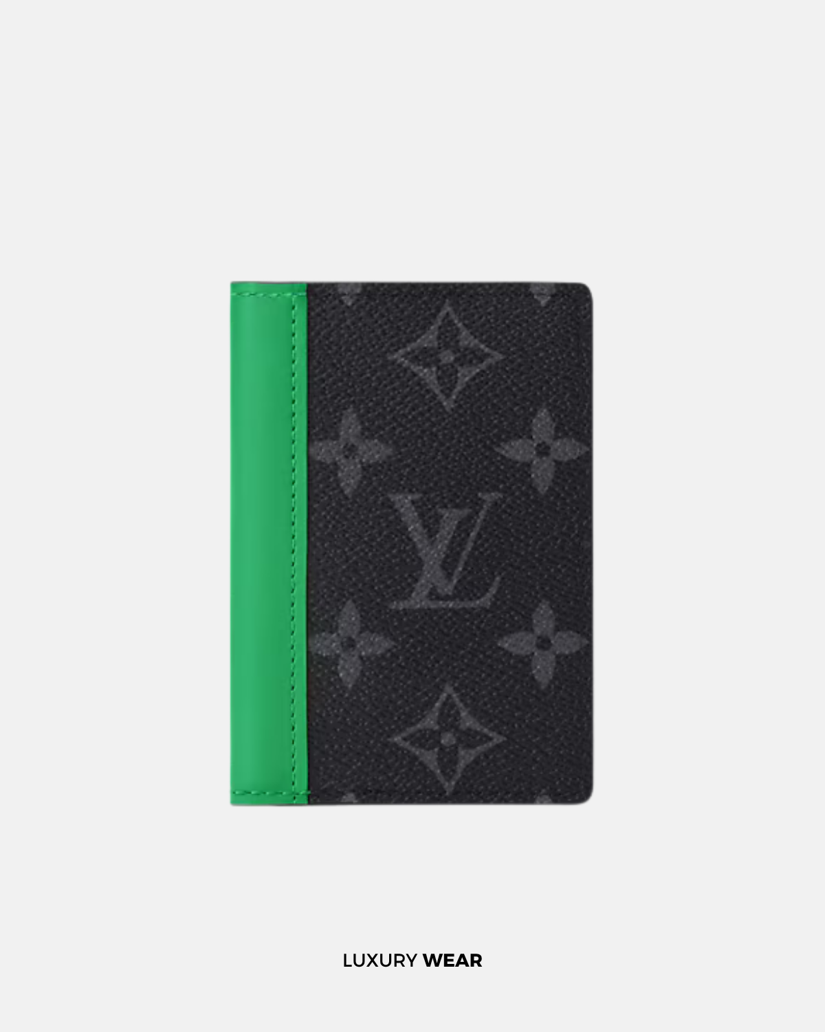 LV