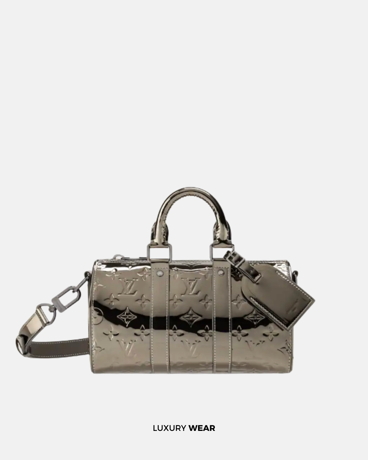 LV