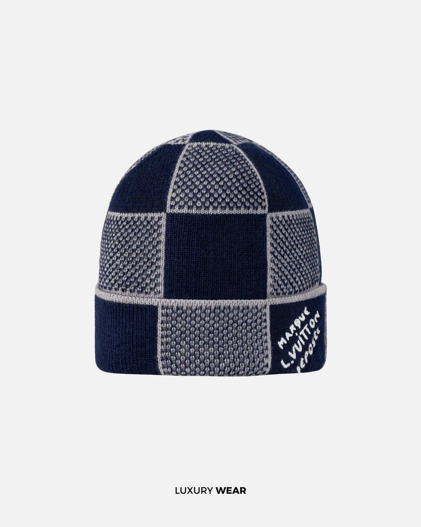 LV CAP