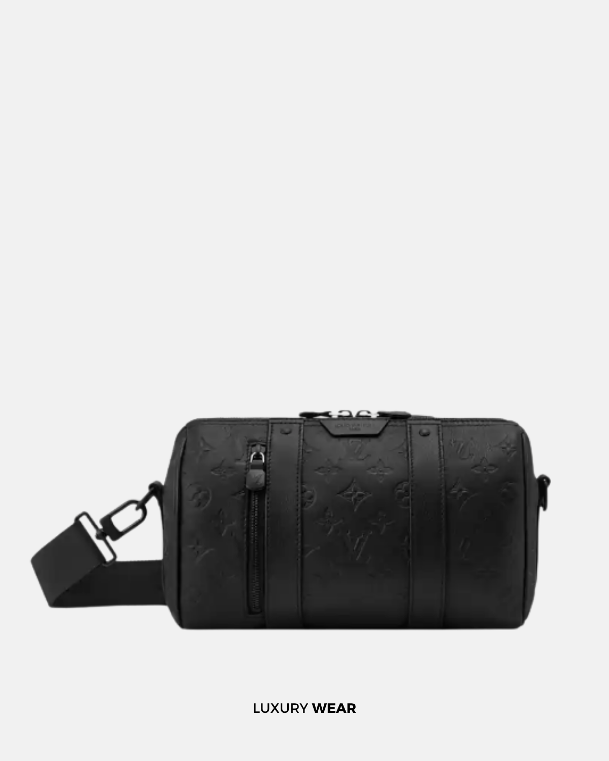 LV