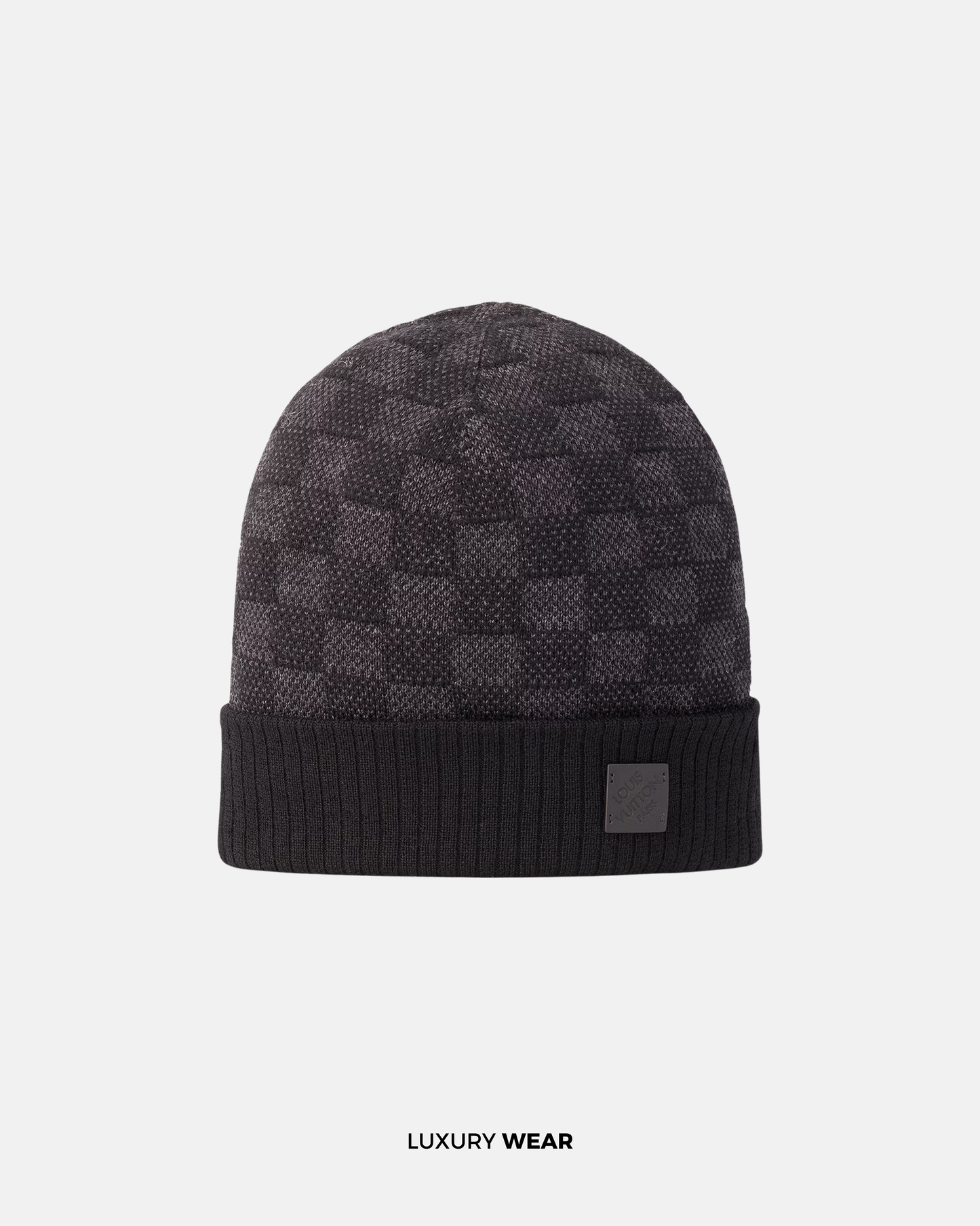 LV CAP