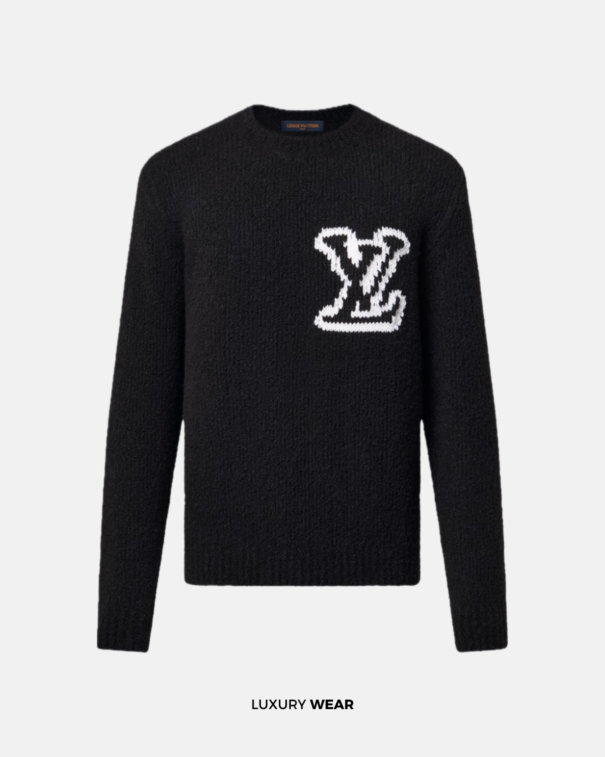 LV