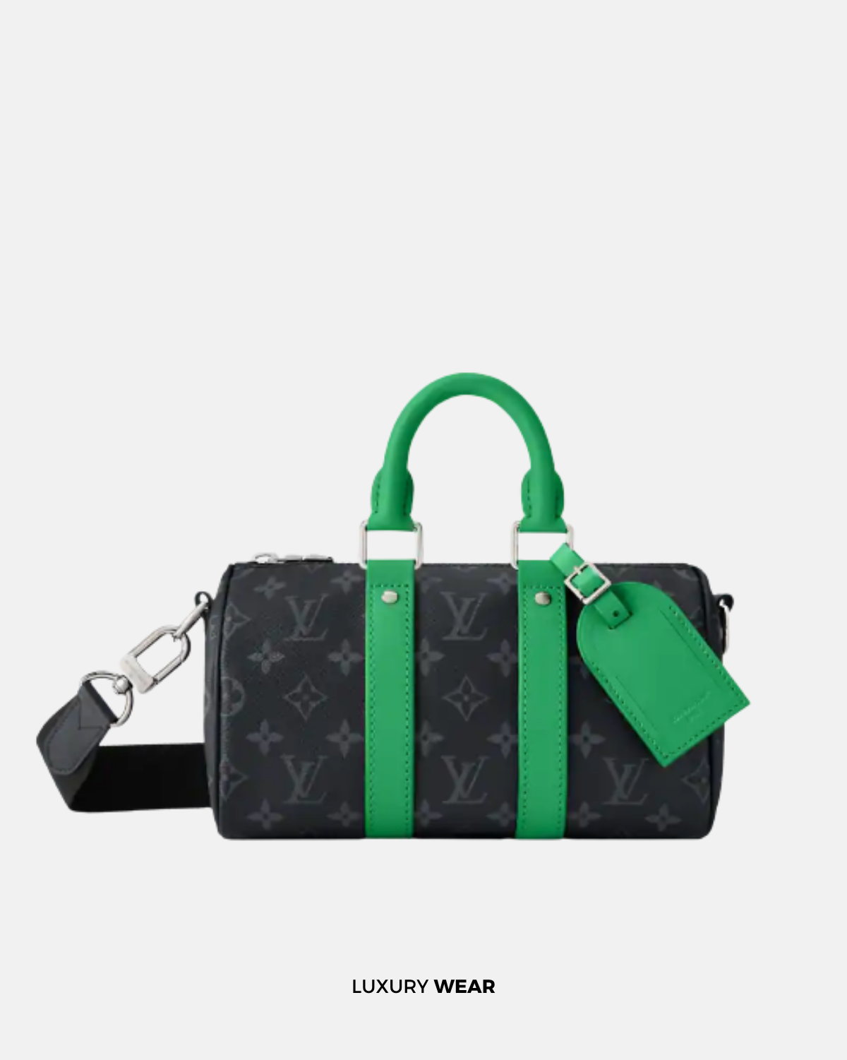LV