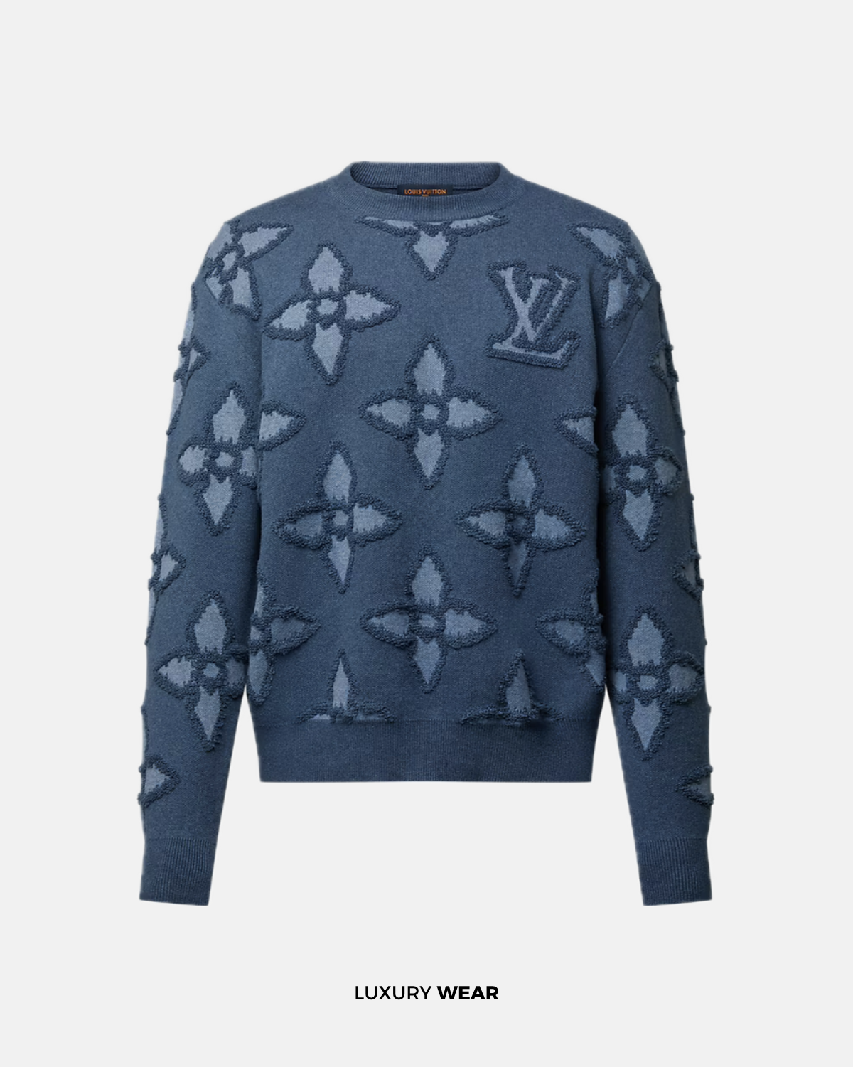 LV