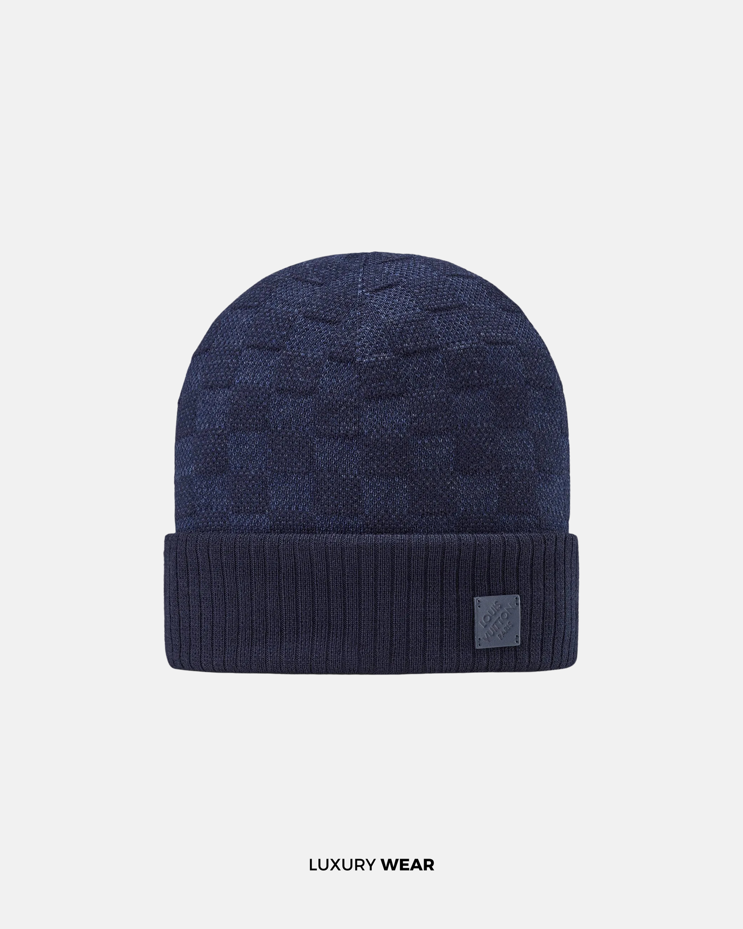 LV CAP