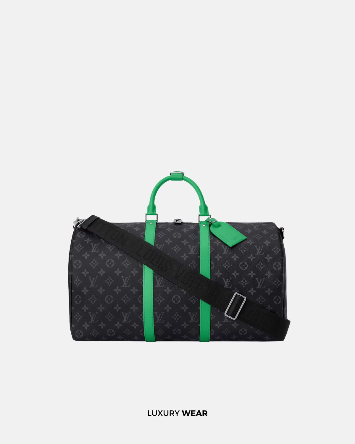 LV