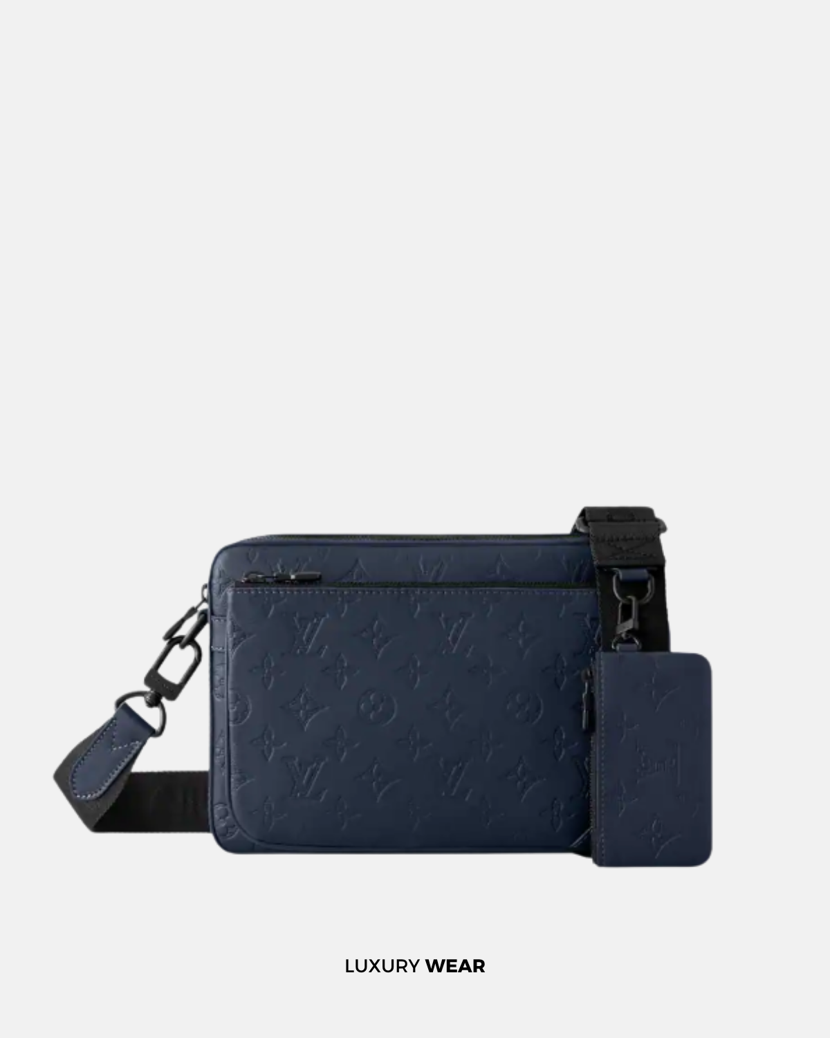 LV