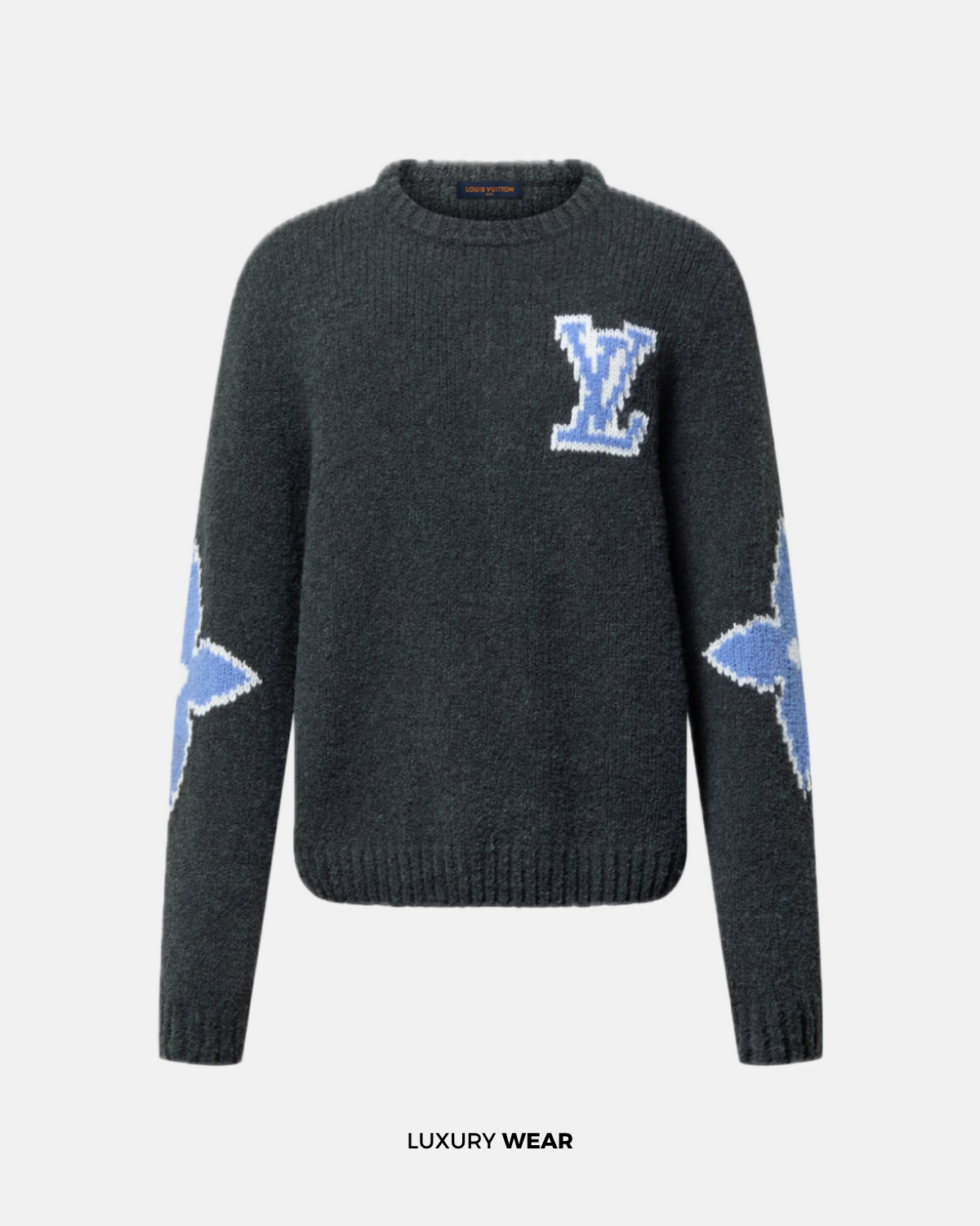 LV