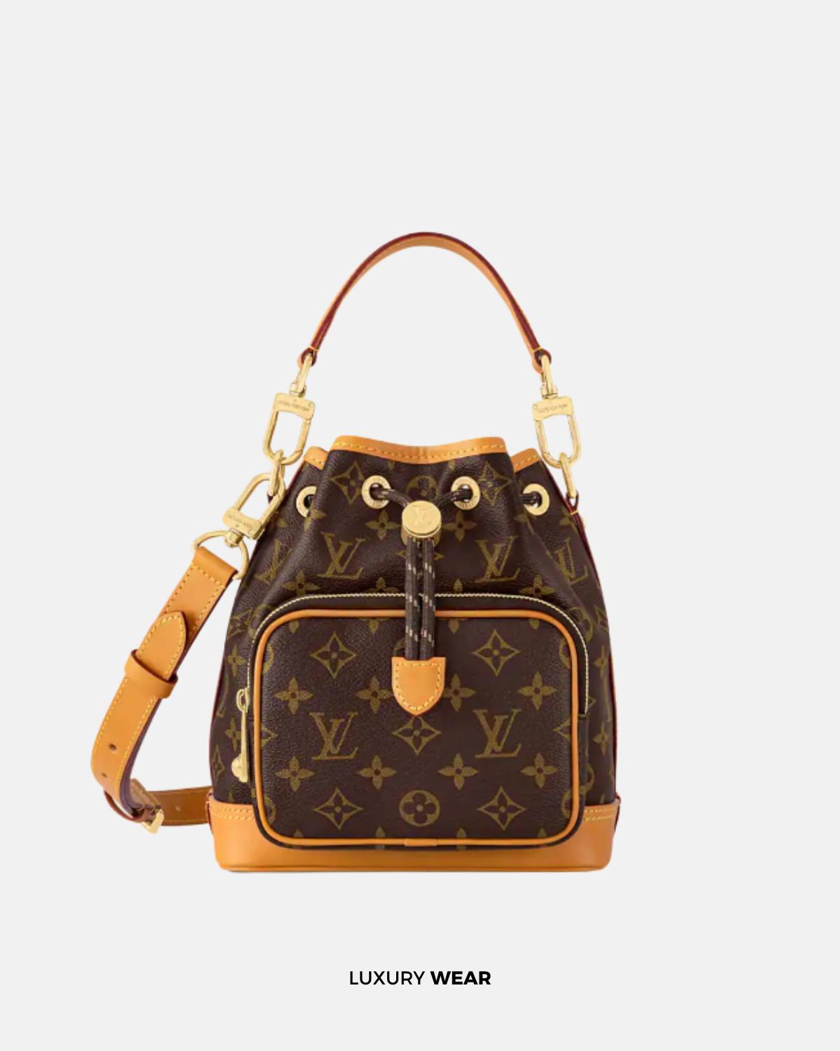 LV