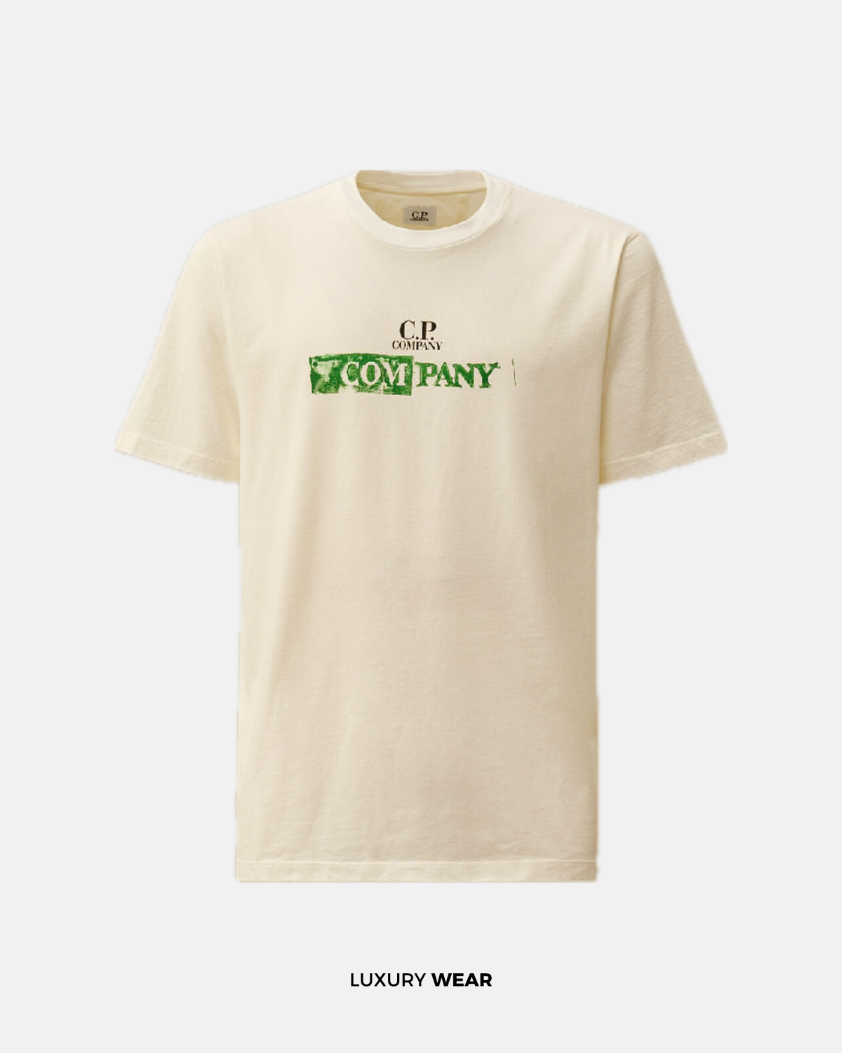 CP