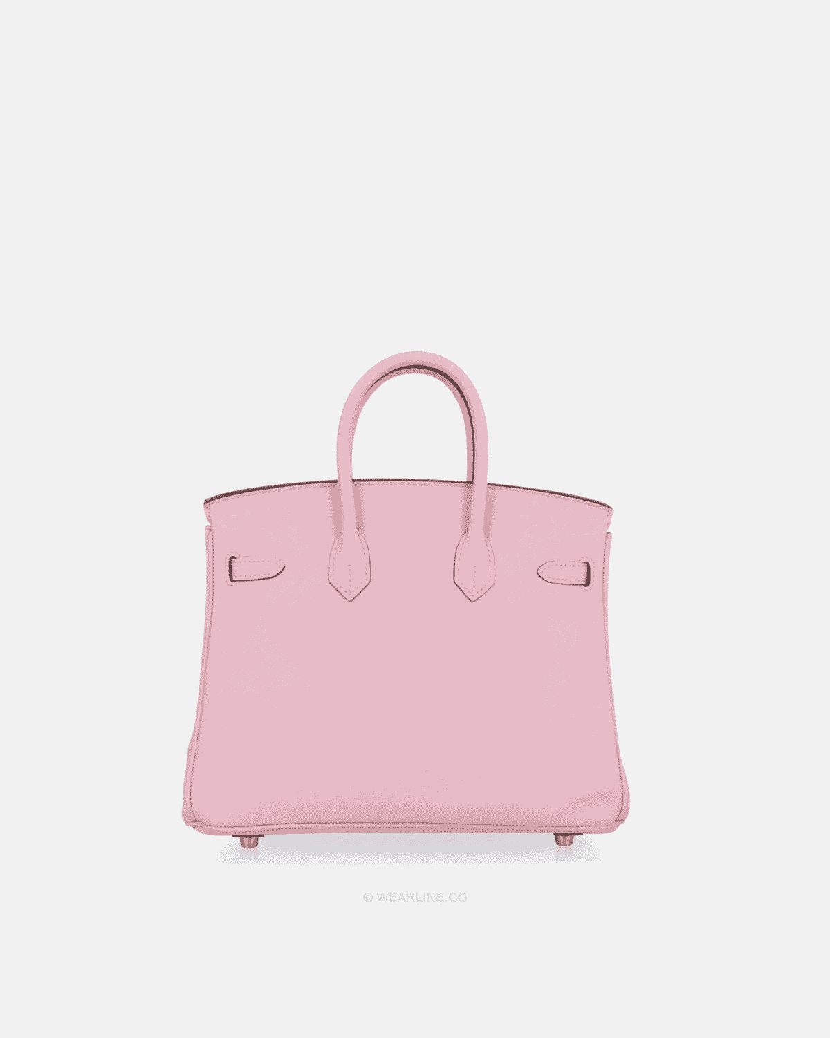 BIRKIN