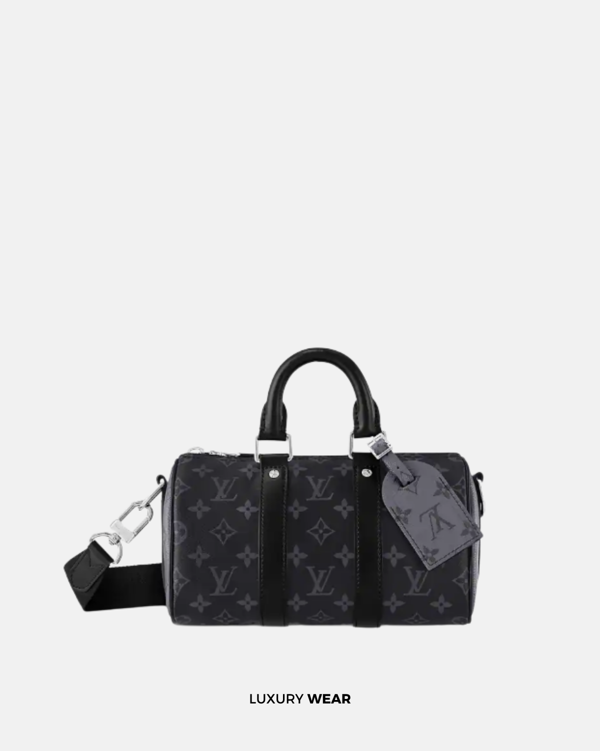 LV