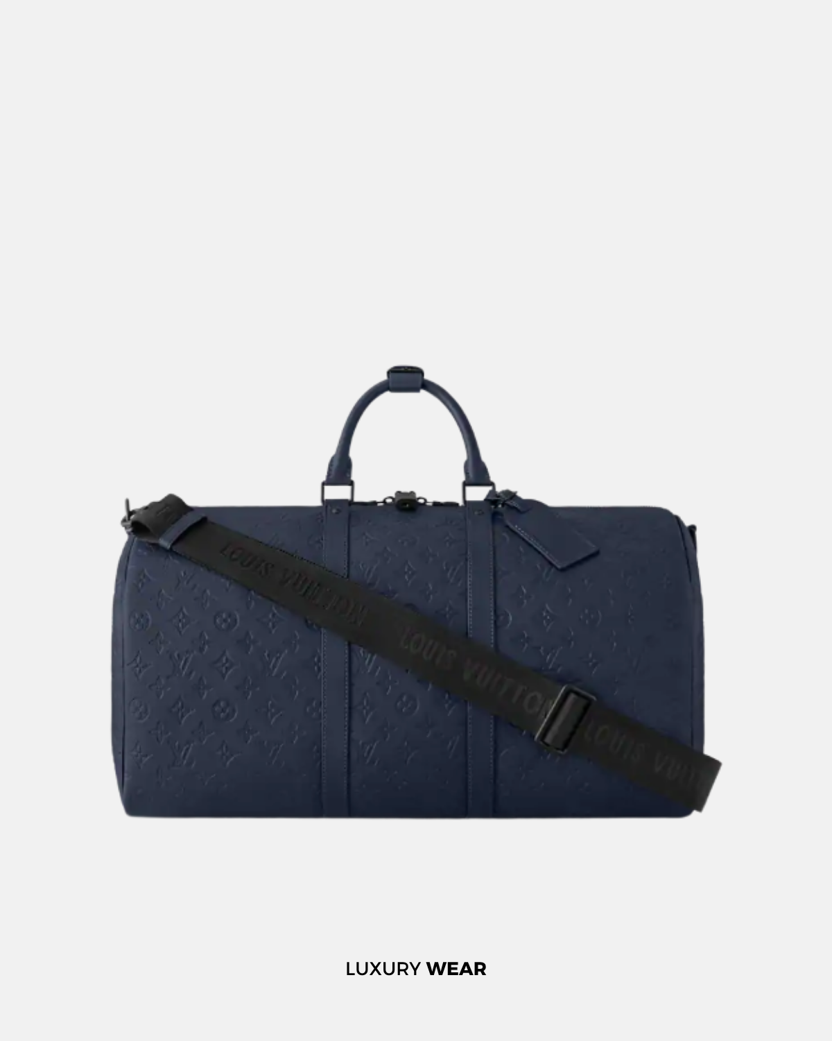 LV