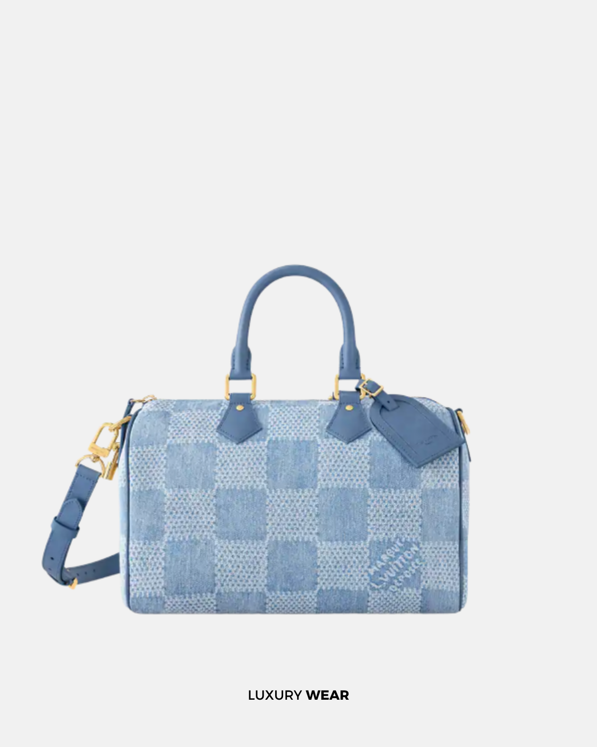 LV