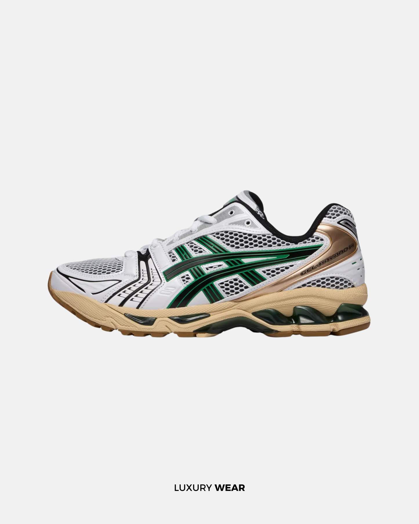 KAYANO