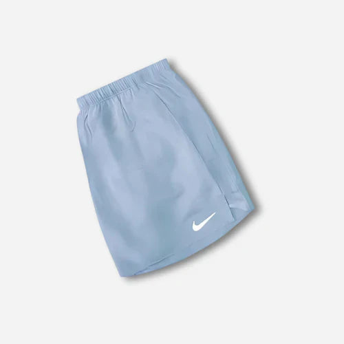 Running Set