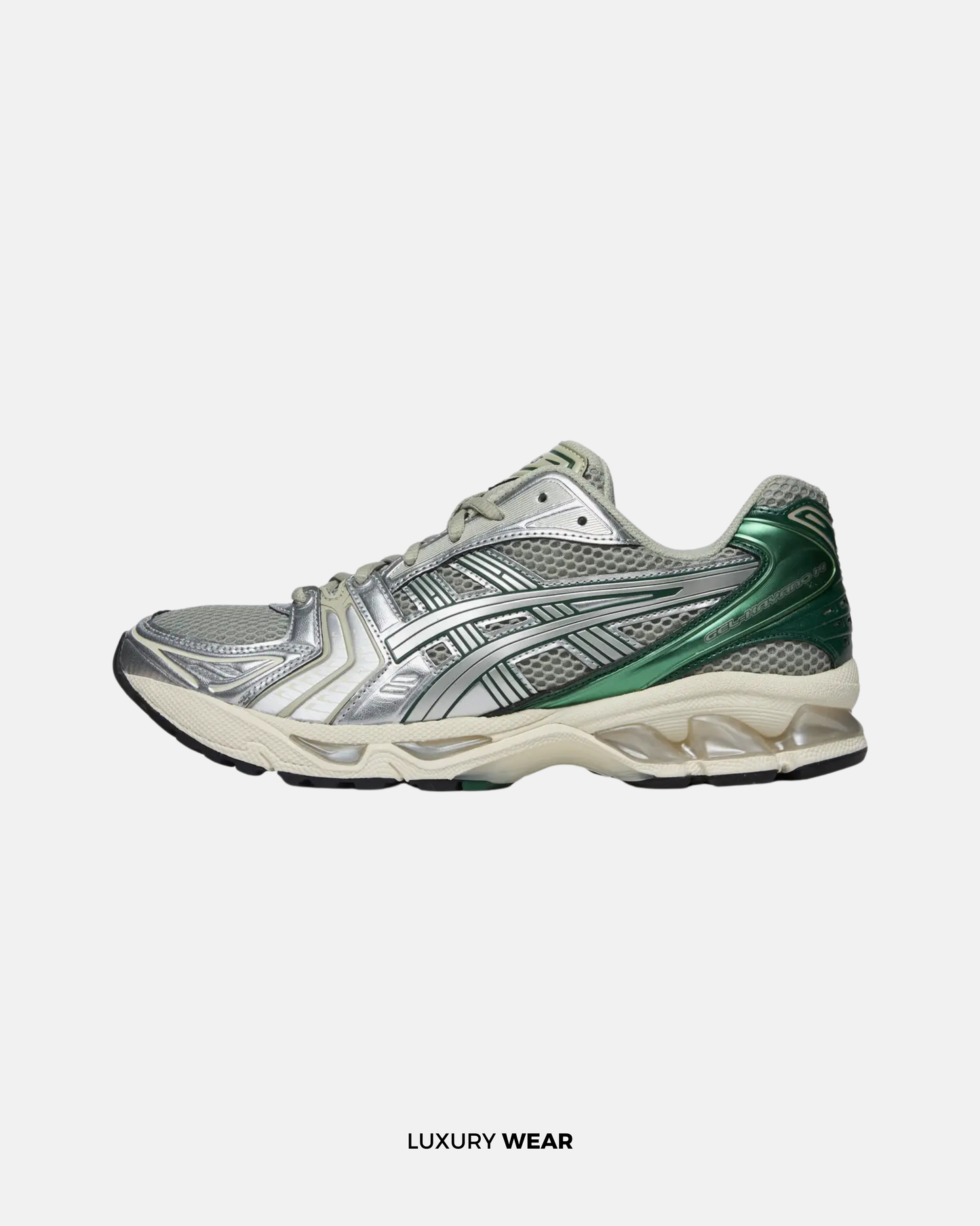 KAYANO