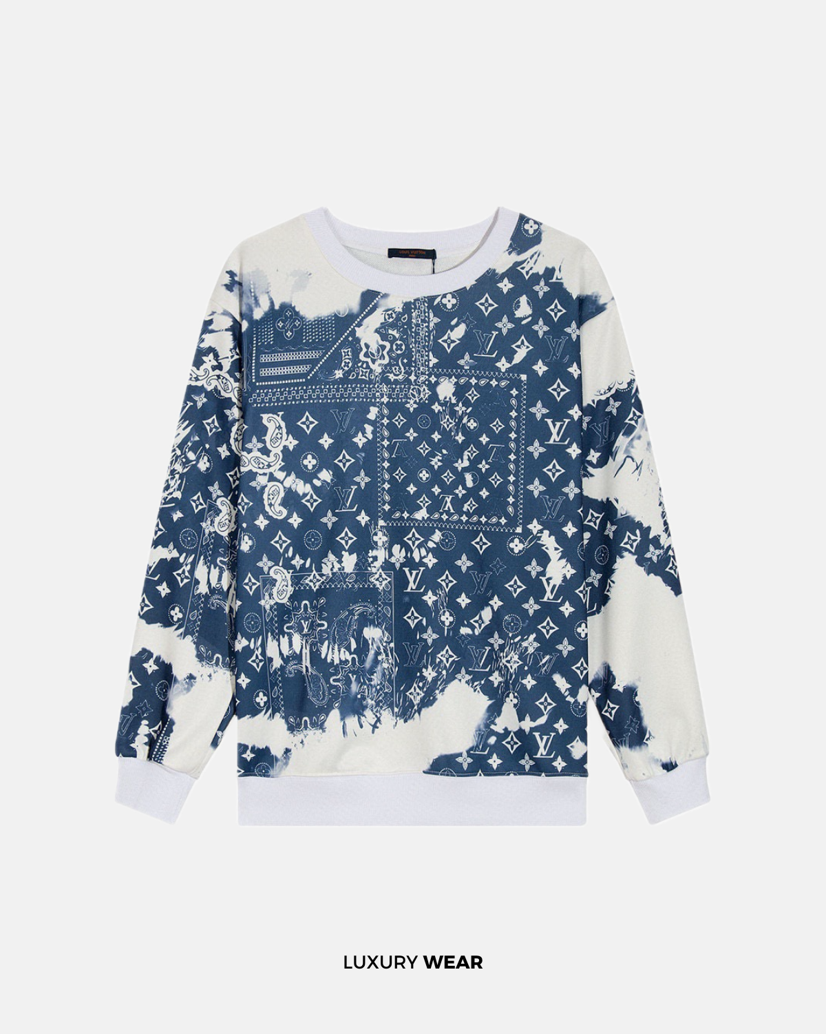 LV