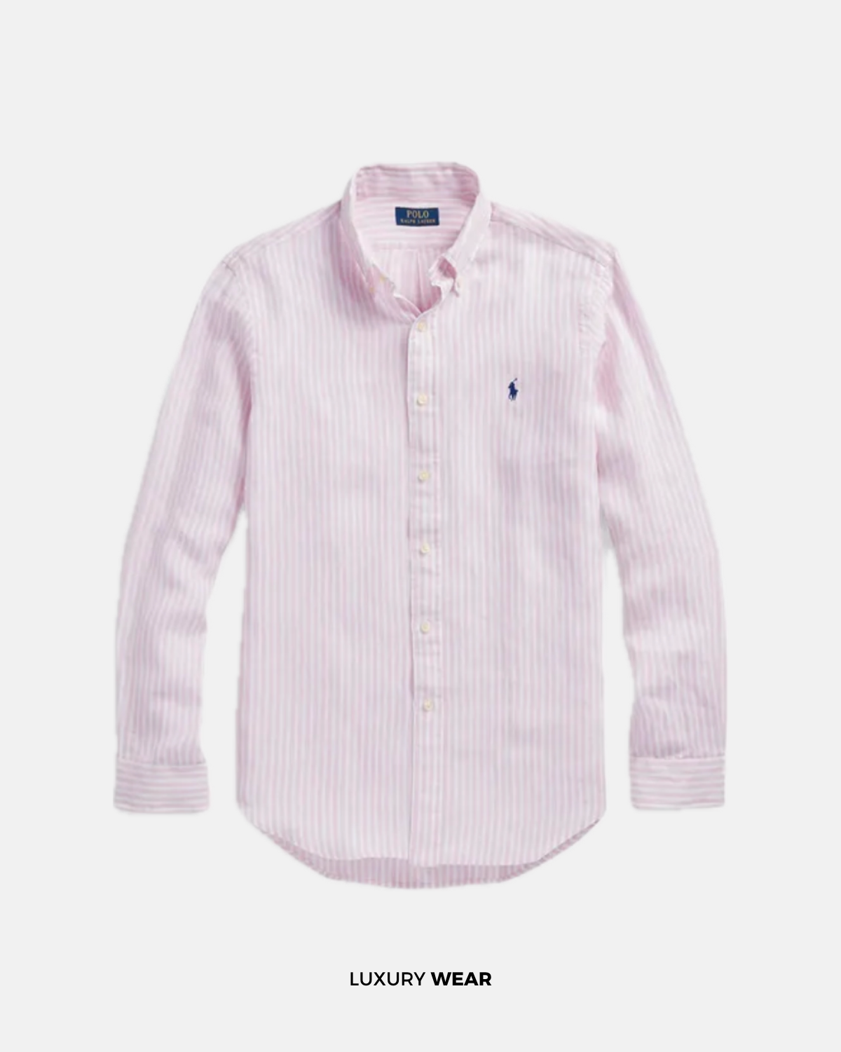 RALPH