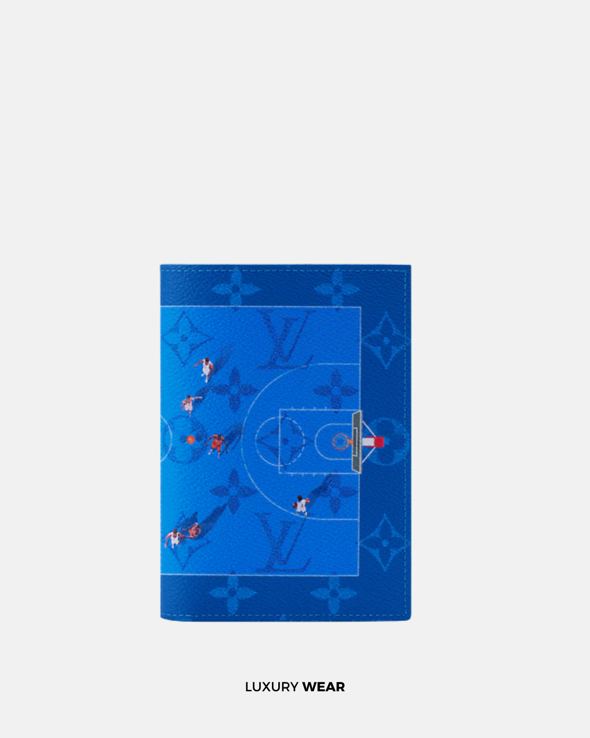 LV