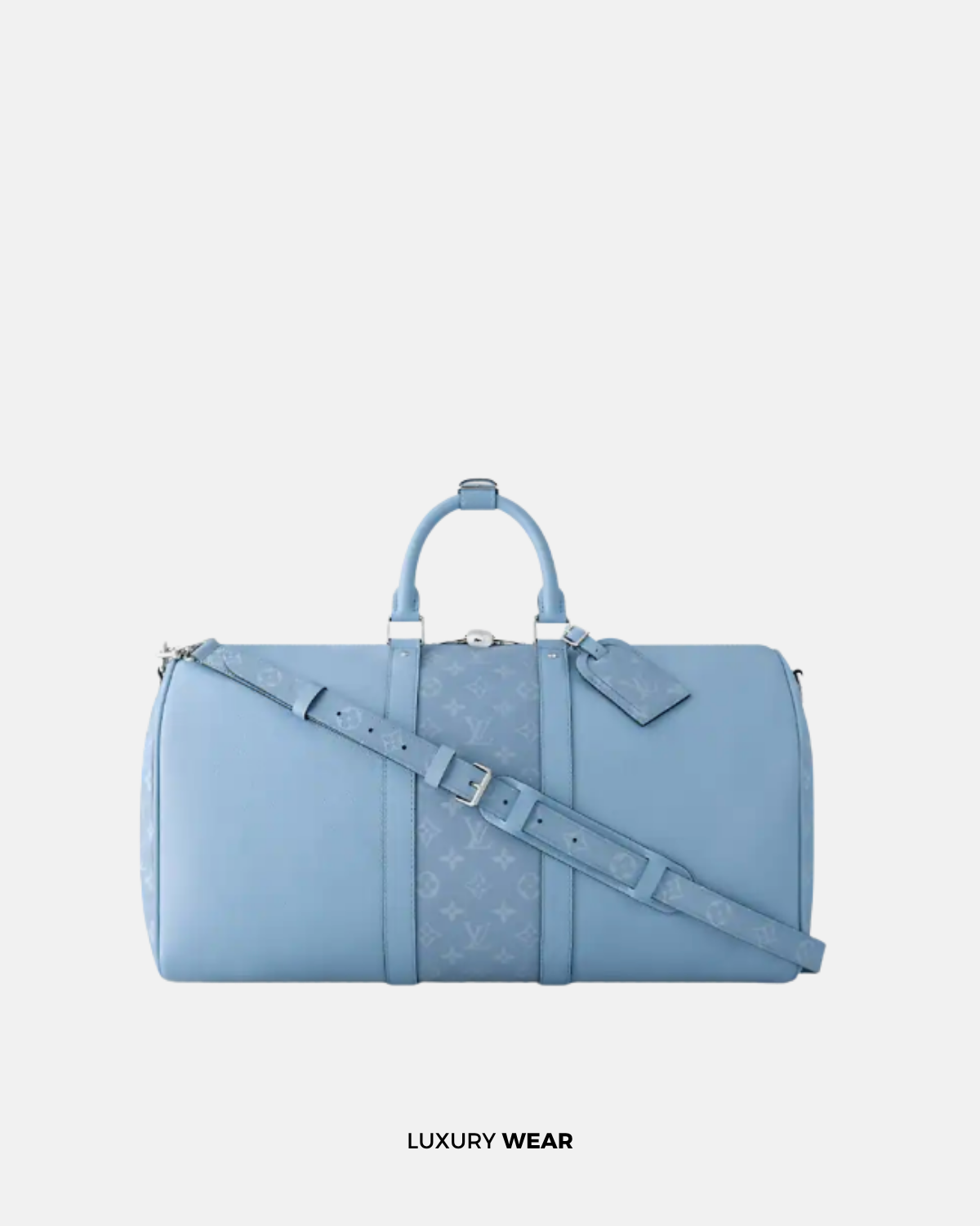 LV