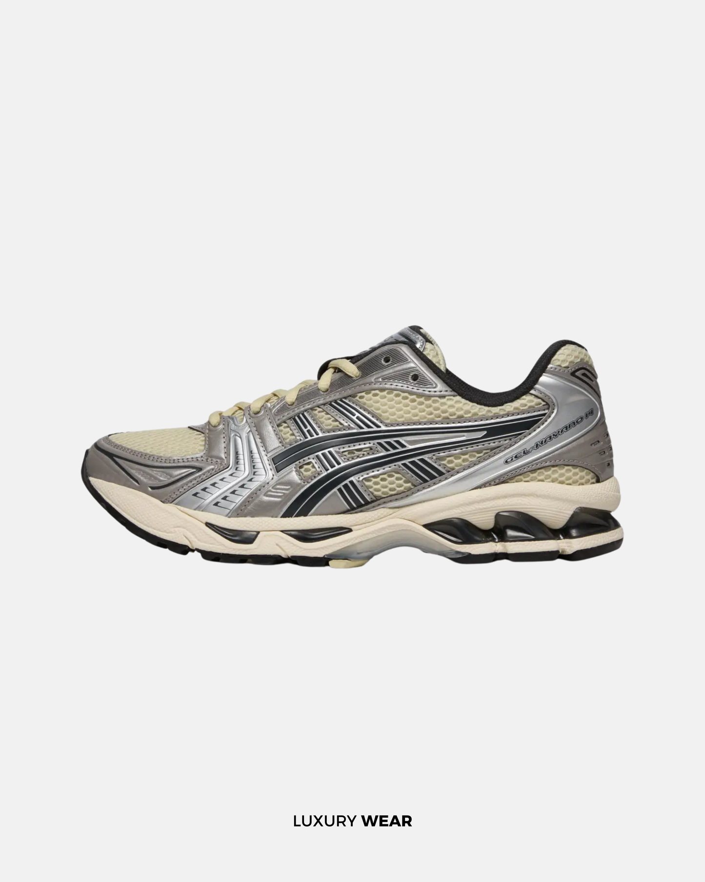 KAYANO