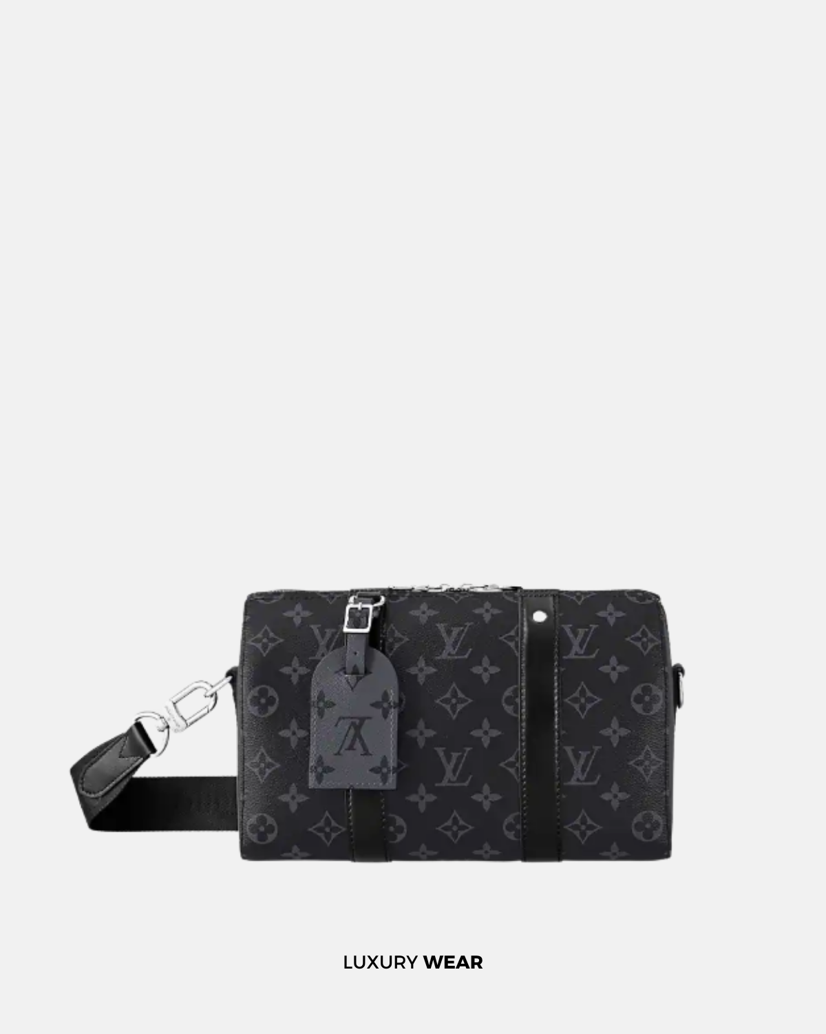 LV