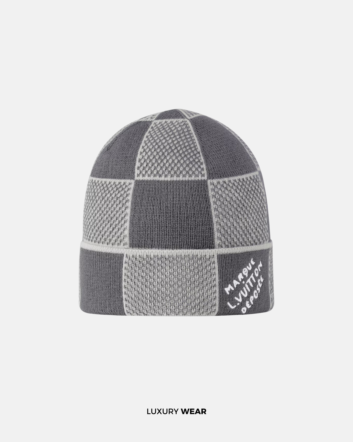 LV CAP