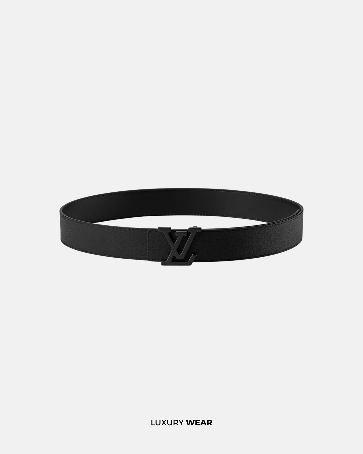 LV BELT