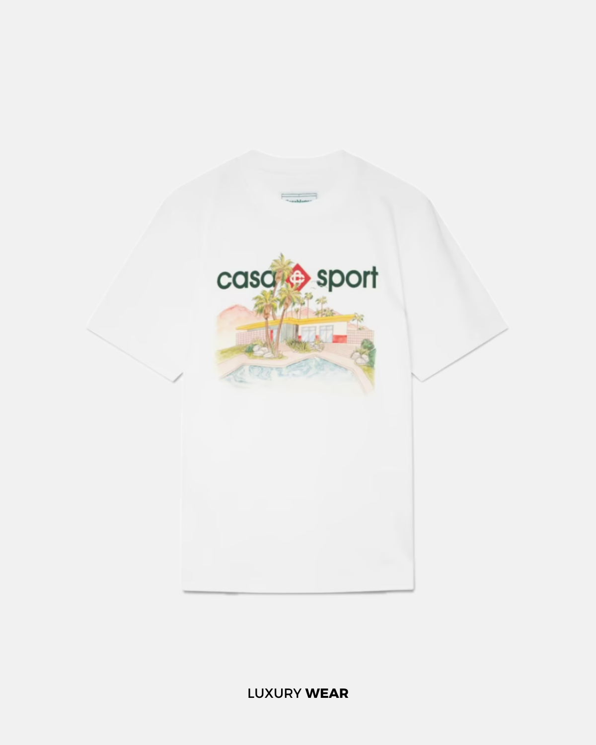 CB