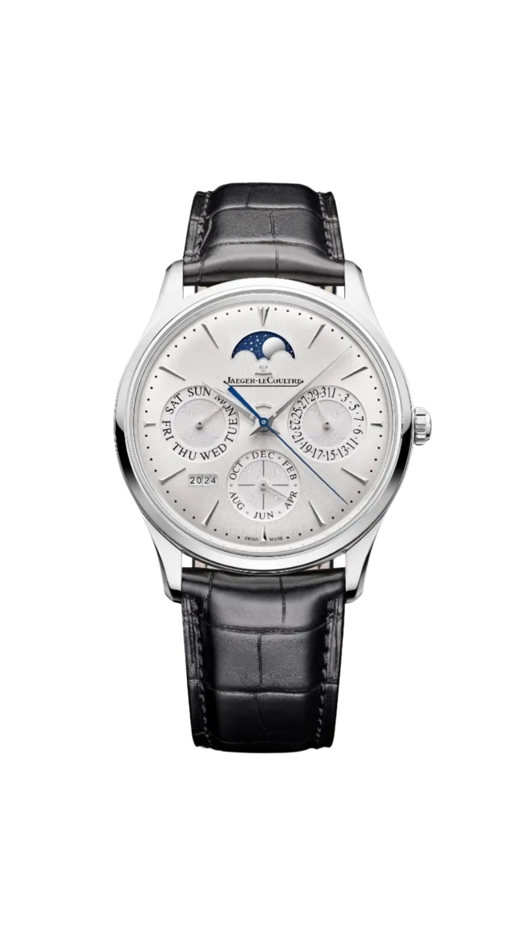 JLC