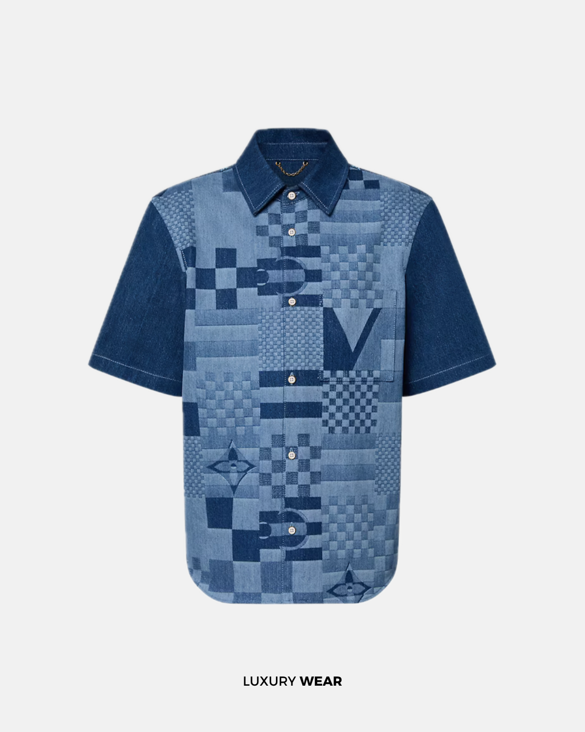 LV