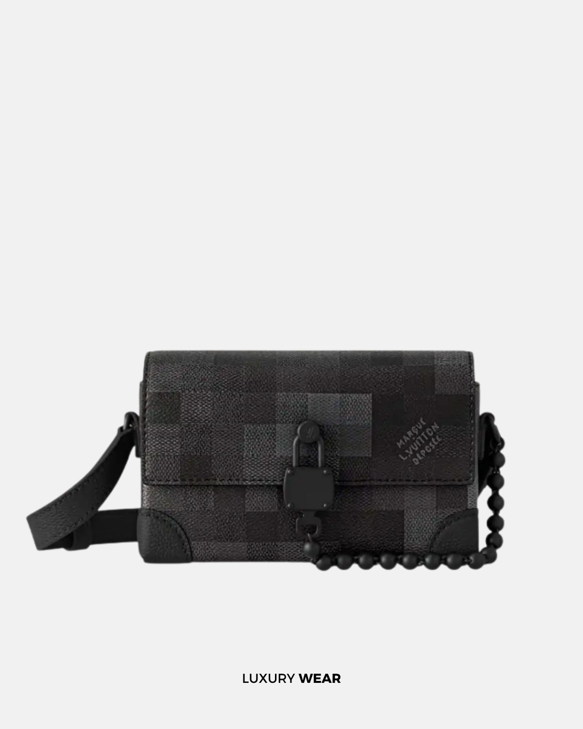 LV