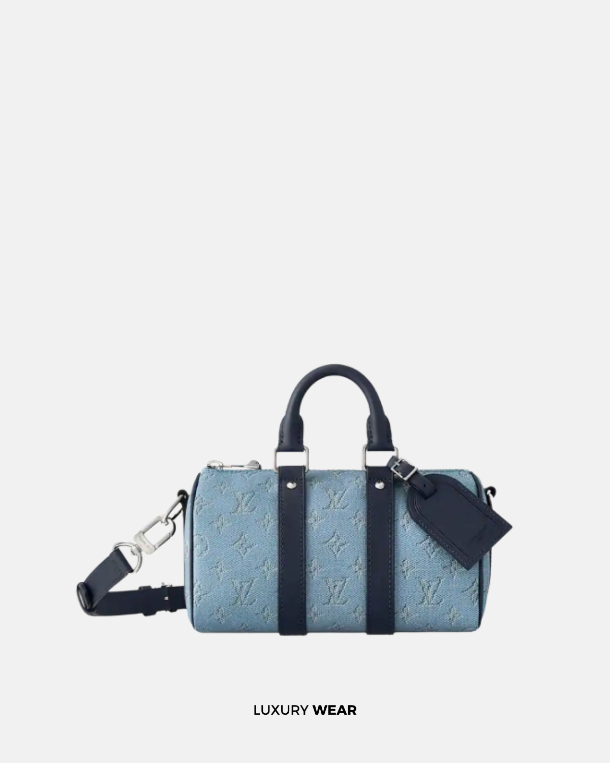 LV