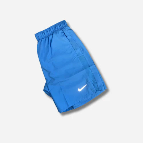 Running Set