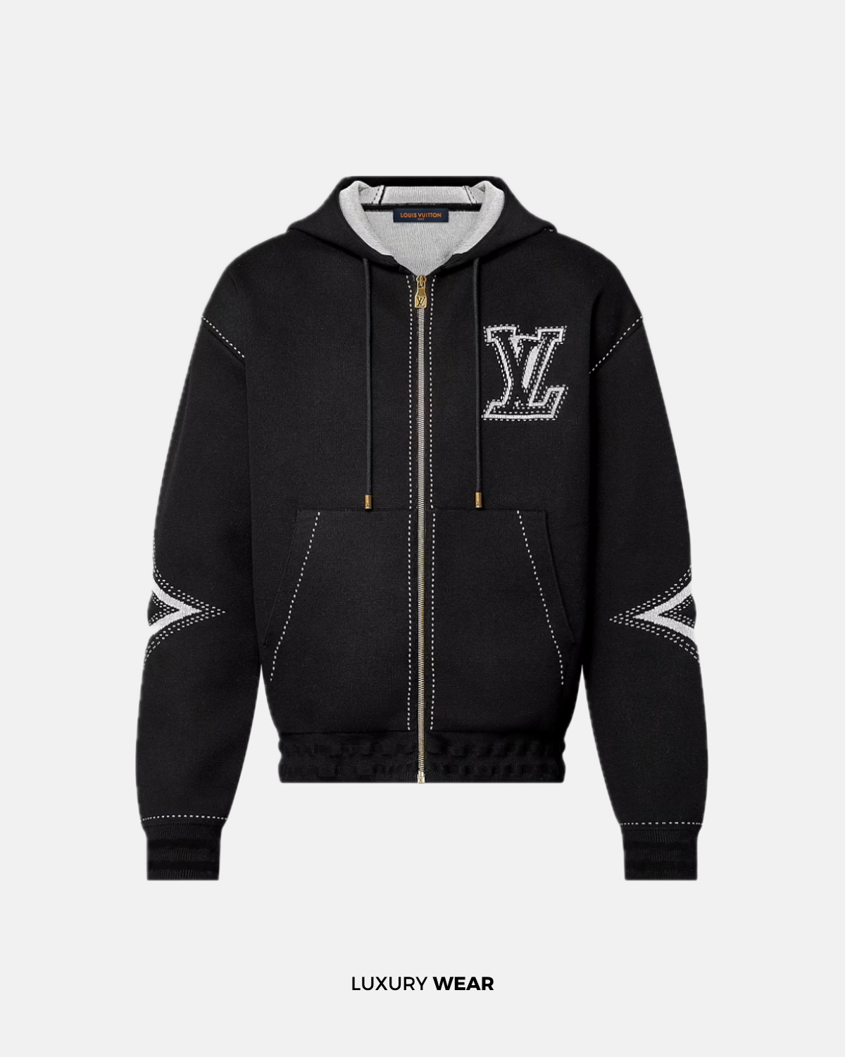 LV
