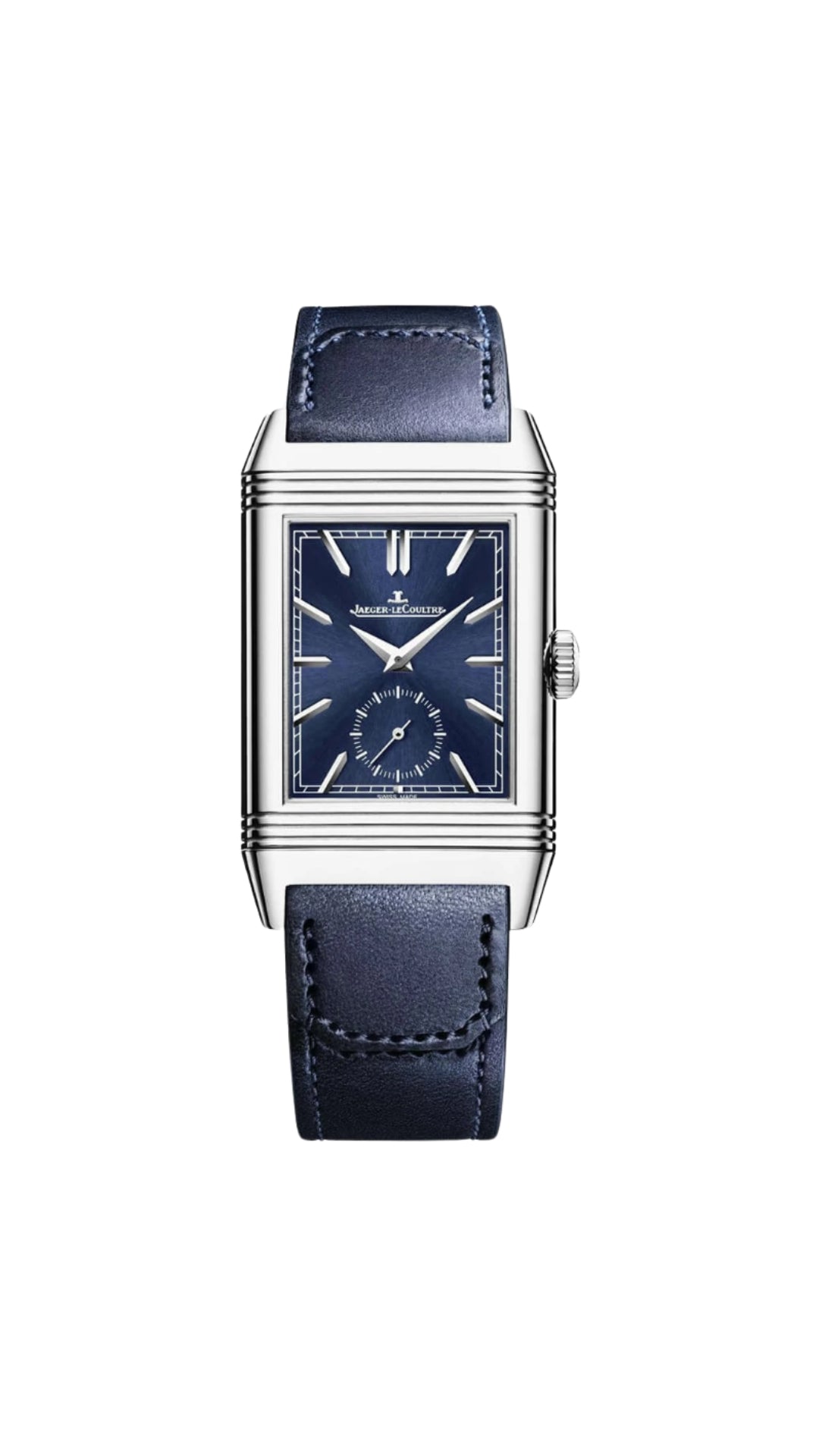 JLC