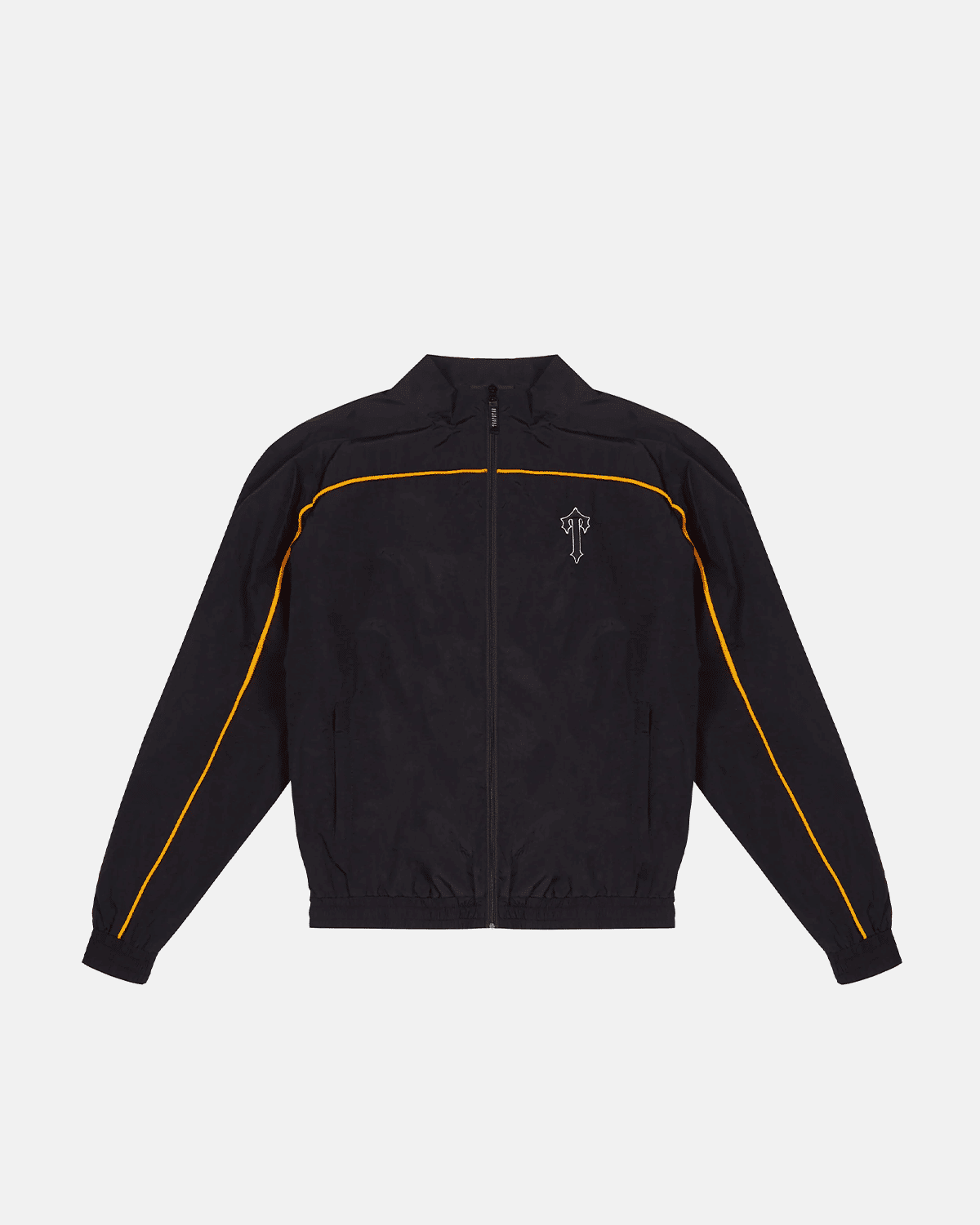 TPST × TRACKSUIT "T
SHELLSUIT"