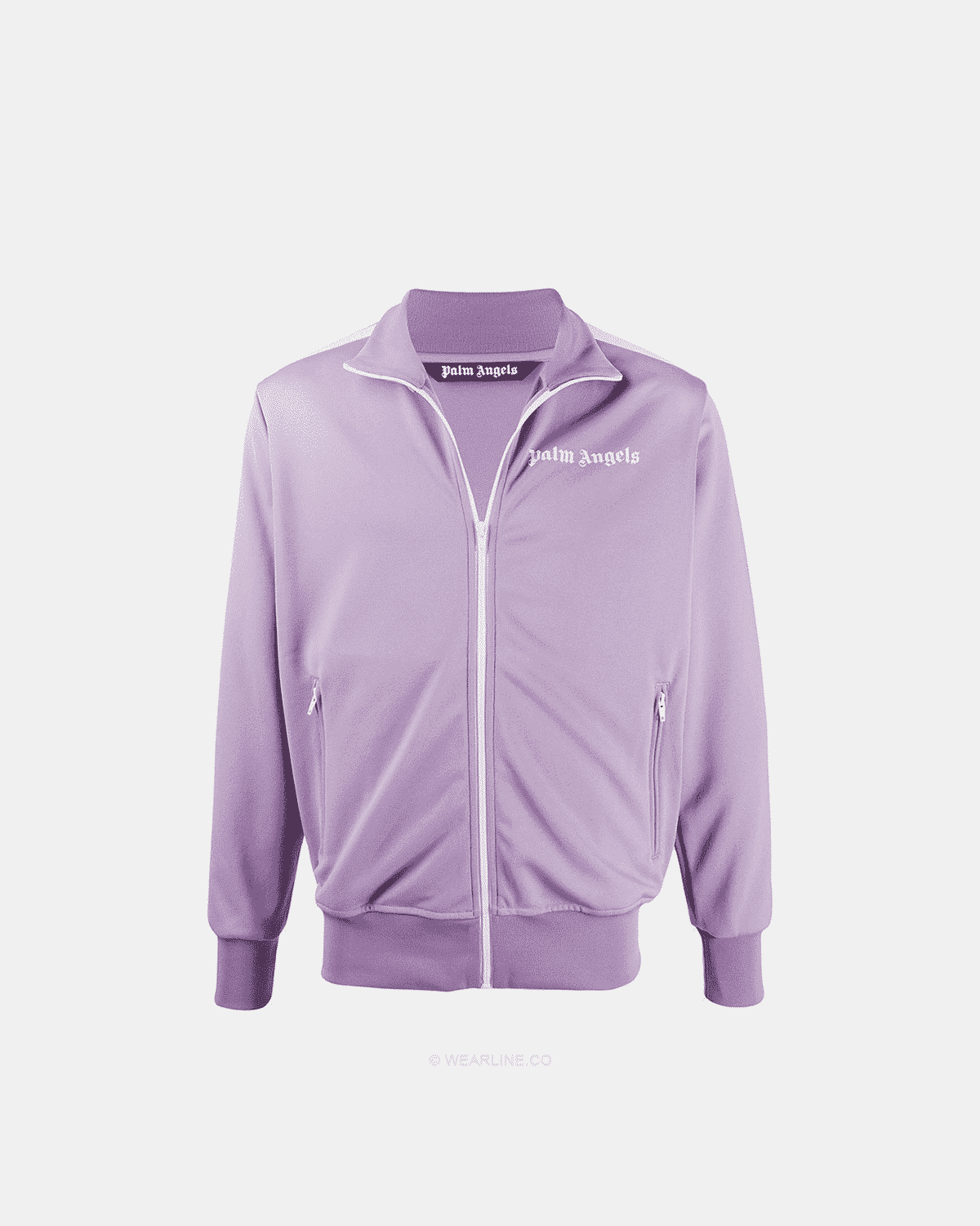 PALM x TRACK JACKET