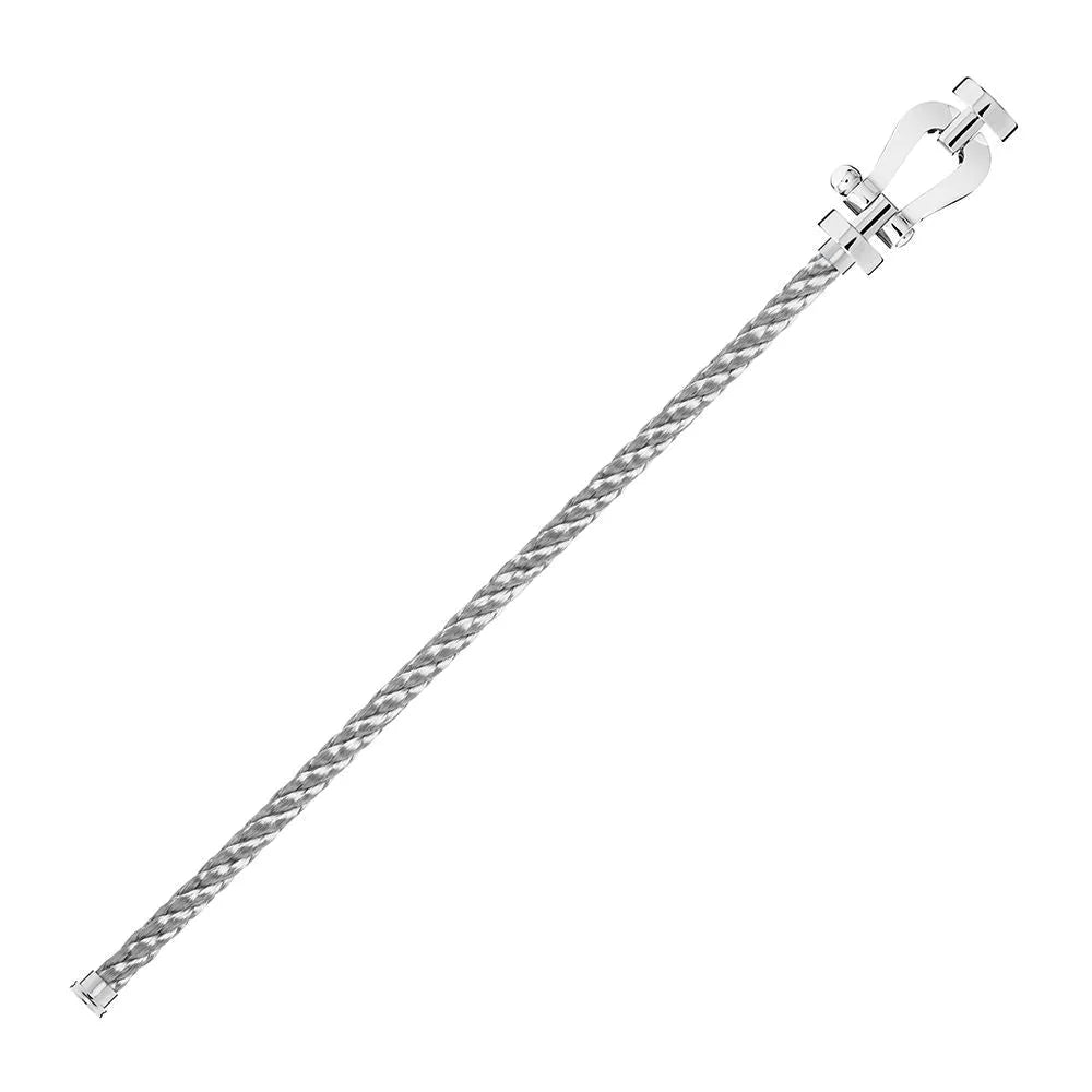 FREDD BRACELET