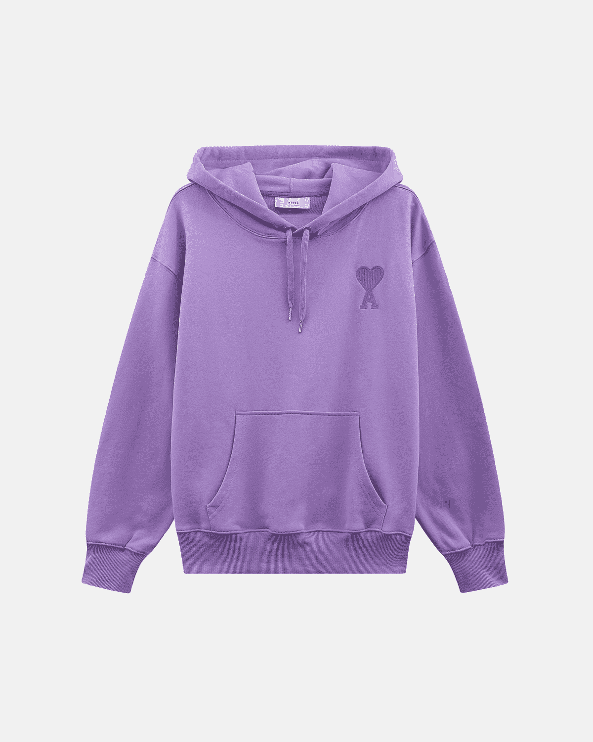 PARIS X LOGO