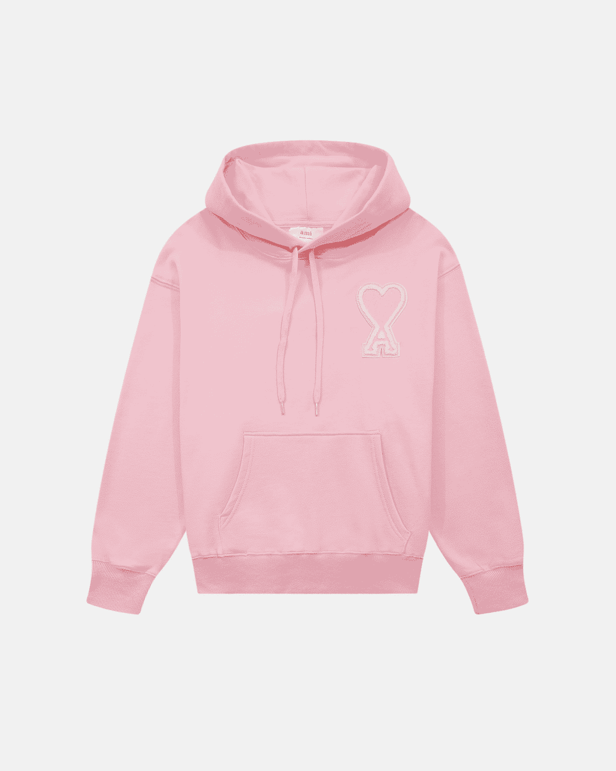 PARIS X WHITE LOGO