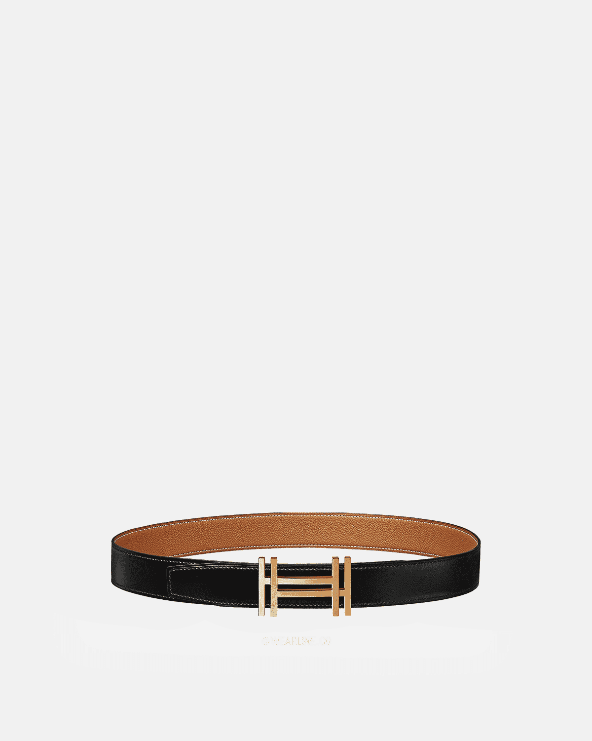HX DOUBLE H