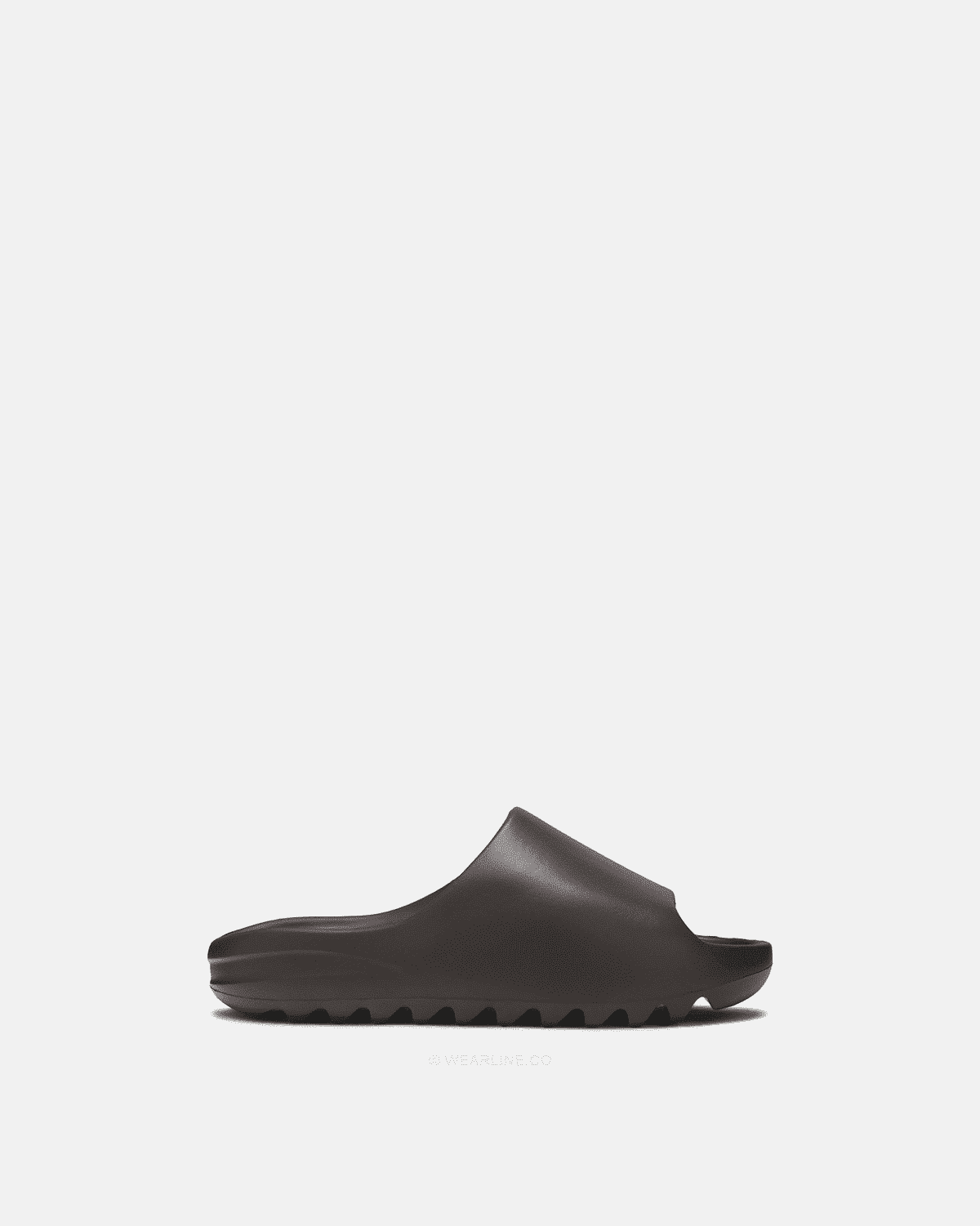 YZ X SLIDE