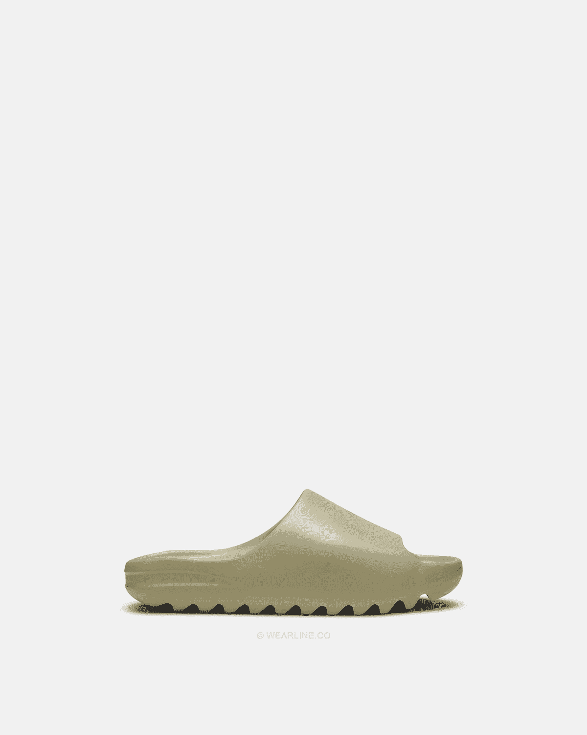 YZ X SLIDE