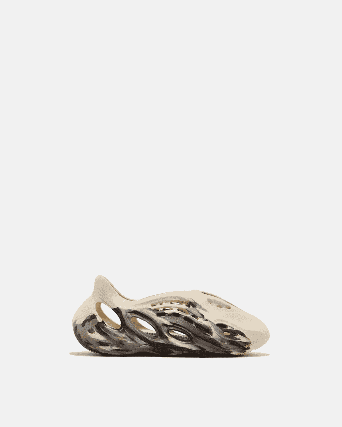 YZ × FOAM RUNNER